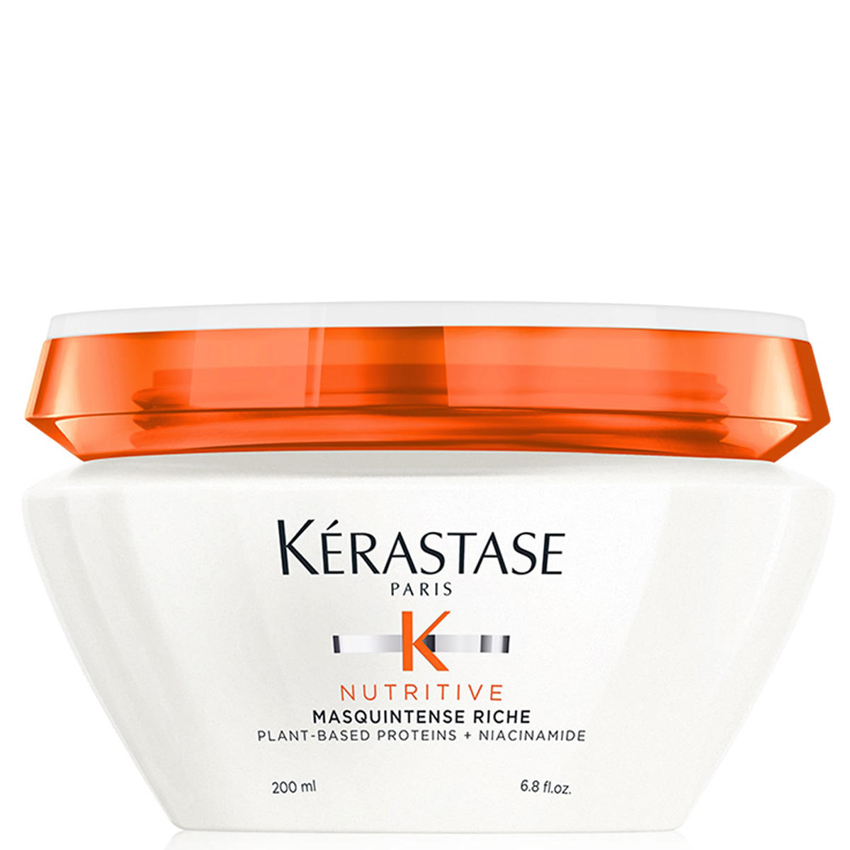 Kérastase Nutritive Masquintense Riche 200 ml