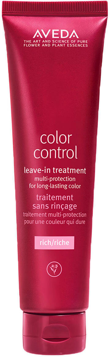 AVEDA Color Control Leave-In Treatment Rich 100 ml