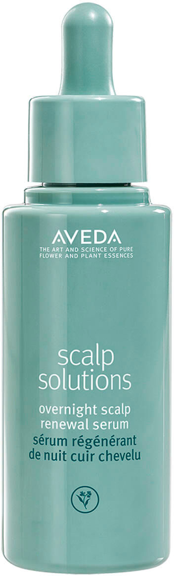 AVEDA Scalp Solutions Overnight Scalp Reneval Serum 50 ml