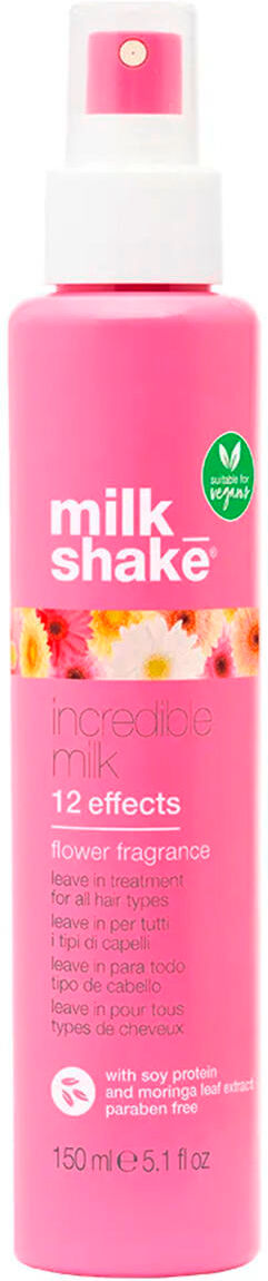 milk_shake Incredible Milk Flower Fragrance 150 ml