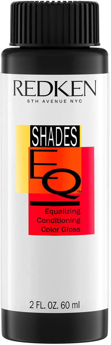 Redken Shades EQ Kicker Yellow 60 ml