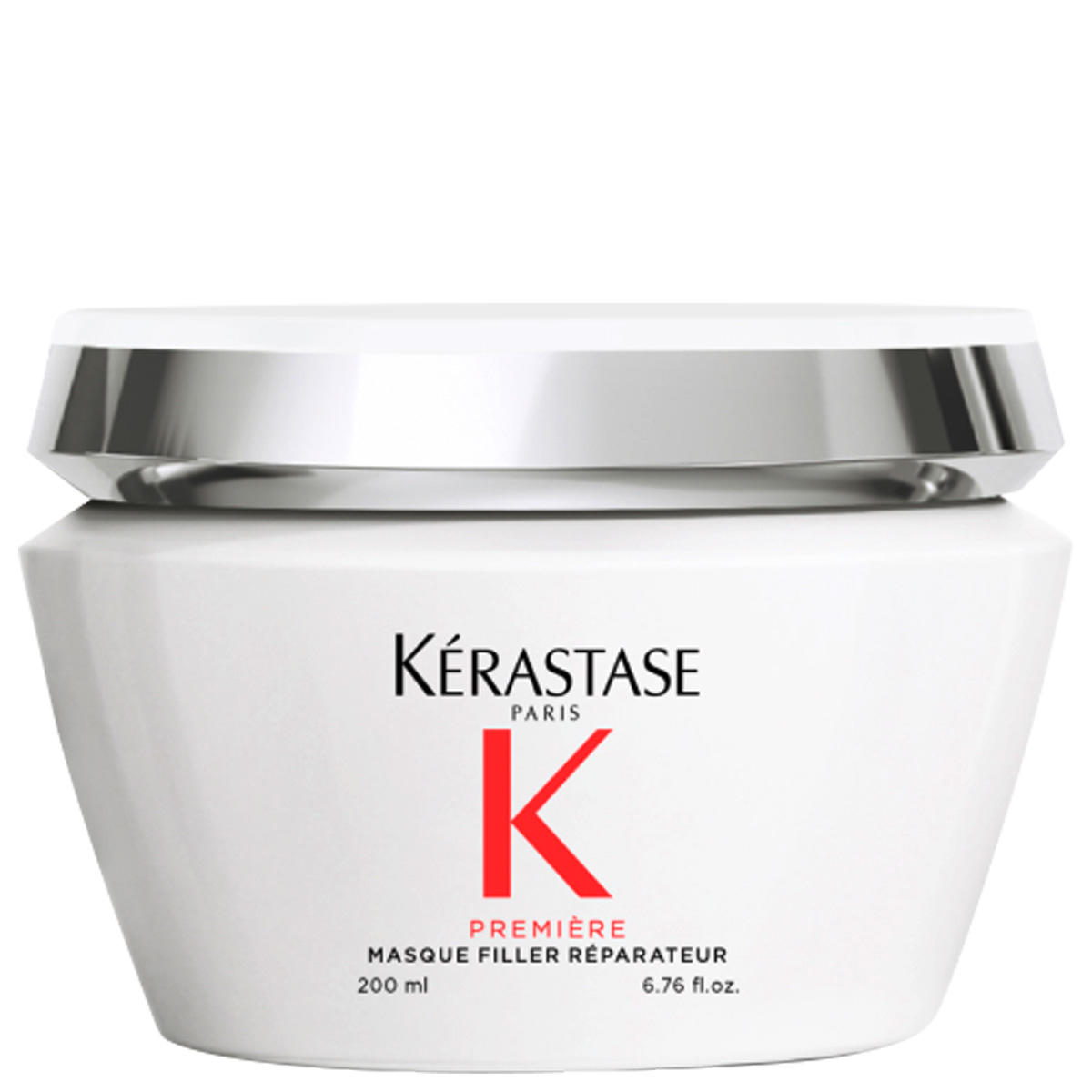 Kérastase Première Masque Filler Réparateur 200 ml