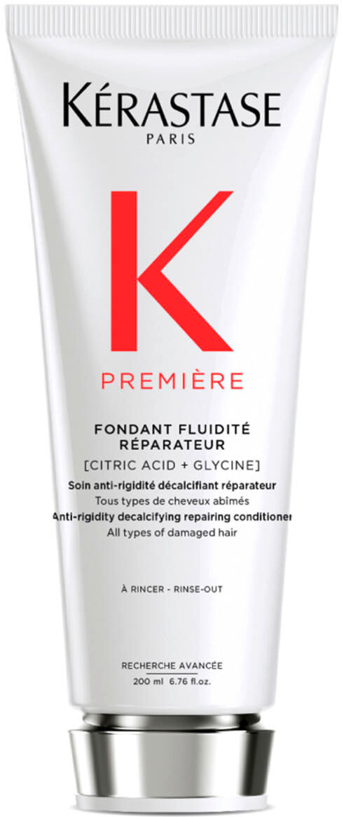 Kérastase Première Fondant Fluidité Réparateur 200 ml