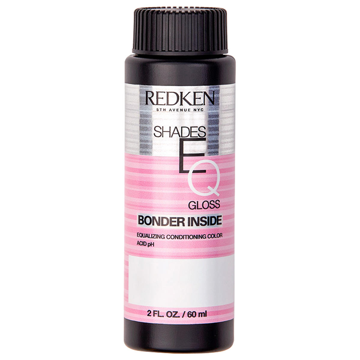 Redken Shades EQ Gloss Bonder Inside 010NB Caramel Cloud 60 ml Nuvola di caramello