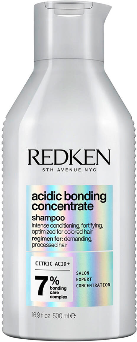 Redken acidic bonding concentrate Condizionatore 500 ml