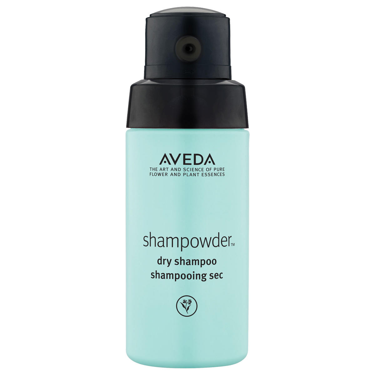 AVEDA Shampowder™ Shampoo a secco 56 g