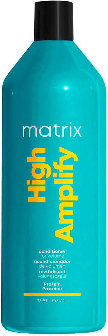 MATRIX Total Results High Amplify Conditioner 1 Liter