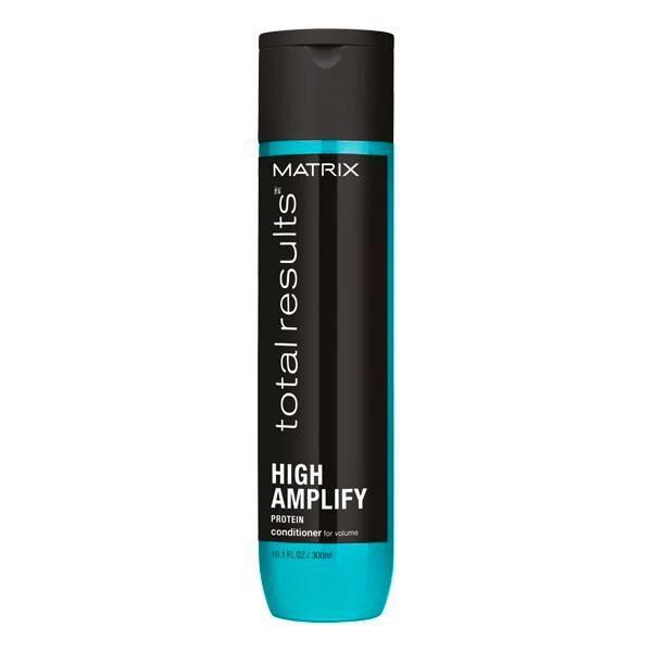 MATRIX Total Results High Amplify Conditioner 300 ml