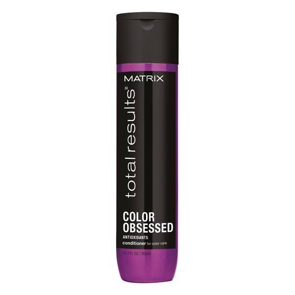 MATRIX Total Results Color Obsessed Conditioner 300 ml