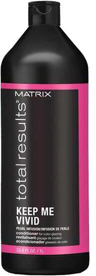 MATRIX Total Results Keep Me Vivid Conditioner 1 litro