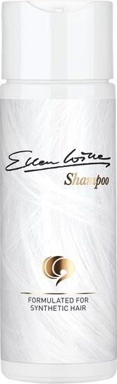 Ellen Wille Shampoo 200 ml