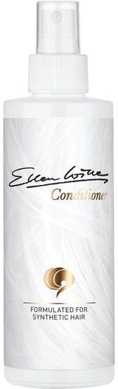 Ellen Wille Conditioner 200 ml