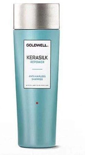 Goldwell Kerasilk Repower Anti-hairloss Shampoo 250 ml