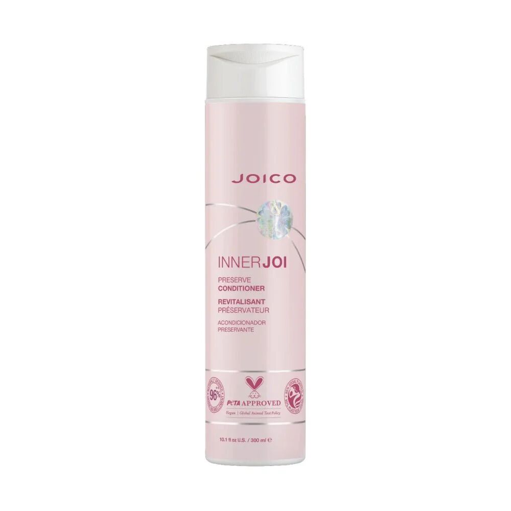 Joico InnerJoi Preserve Conditioner capelli colorati, 300ml