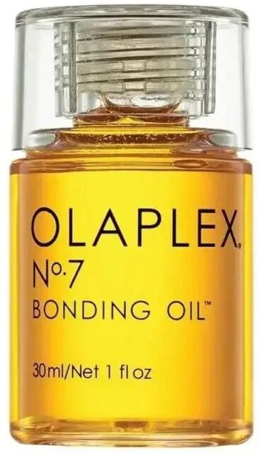 Olaplex 7 Bonding Oil, 30ml