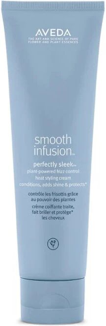 Aveda Smooth Infusion Perfectly Sleek Crema Anticrespo 150ml