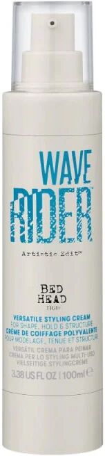 Tigi Wave Rider Crema Styling Multi-Uso 100ml