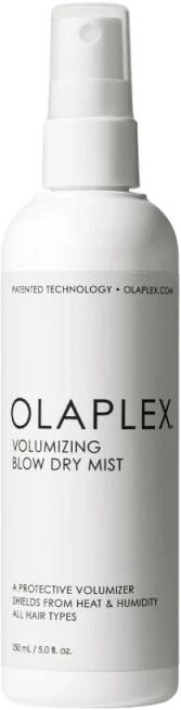 Olaplex Volumizing Blow Dry Mist termo protettore capelli 150ml