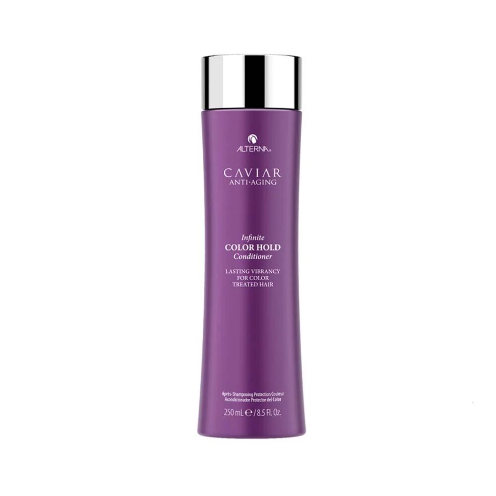 Alterna Caviar Infinite Color Hold Conditioner Balsamo Capelli Colorati 250ml