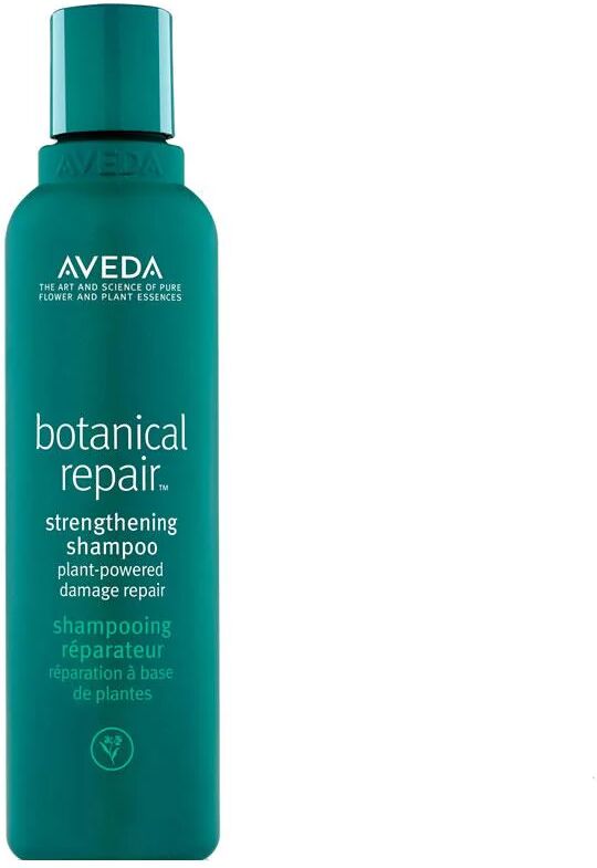 Aveda Botanical Repair Shampoo capelli danneggiati, 200ml