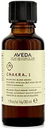 Aveda Chakra 7 Balancing Blend Aroma 30 ml