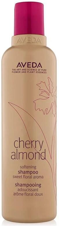 Aveda Cherry Almond Softening Shampoo 250ml