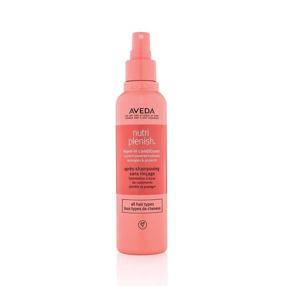 Aveda Nutriplenish Leave in Conditioner 200ml