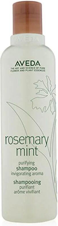 Aveda Rosemary Mint Purifying Shampoo 250ml