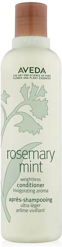 Aveda Rosemary Mint Weightless Conditioner 250ml