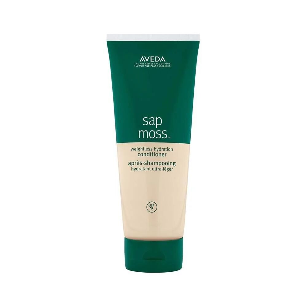 Aveda Sap Moss Conditioner 200ml