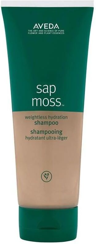 Aveda Sap Moss Shampoo 200ml