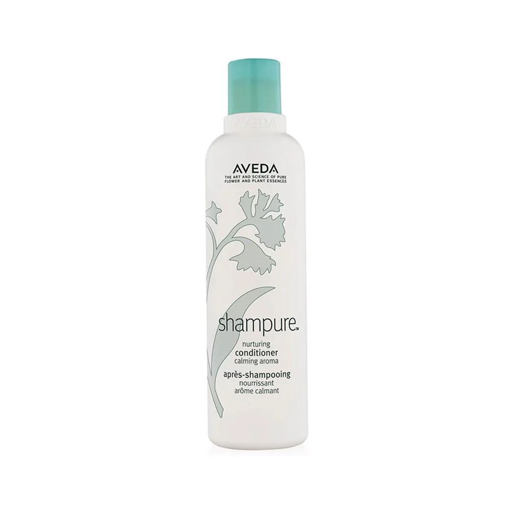 Aveda Shampure Nurturing Conditioner 250ml