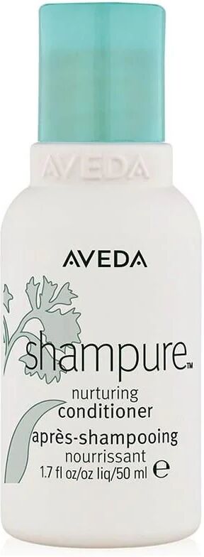 Aveda Shampure Nurturing Conditioner 50ml