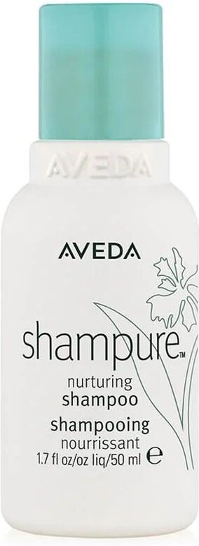 Aveda Shampure Nurturing Shampoo 50ml