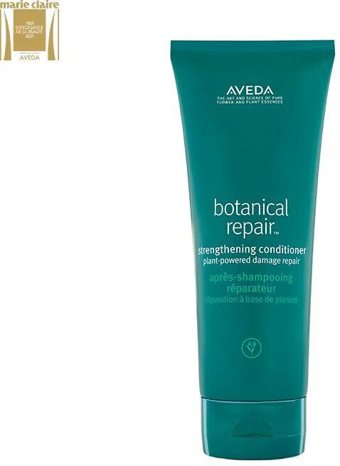 Aveda Botanical Repair Strengthening Conditioner balsamo capelli rovinati, 200ml