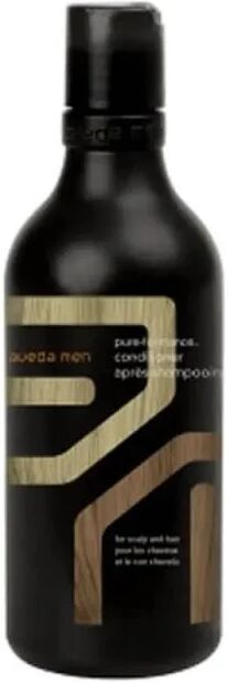 Aveda Men Pure-Formance Conditioner 300ml