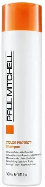 Paul Mitchell Color Protect Shampoo 300ml