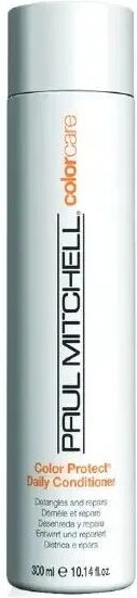 Paul Mitchell Color Protect Conditioner 300ml