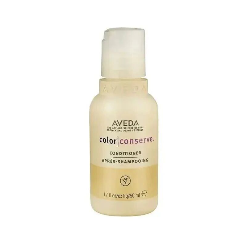 Aveda Color Conserve Conditioner 50ml