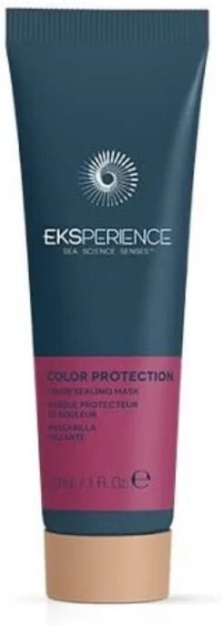 Revlon Professional Eksperience Color Protection Maschera Sigillante Colore, 30ml