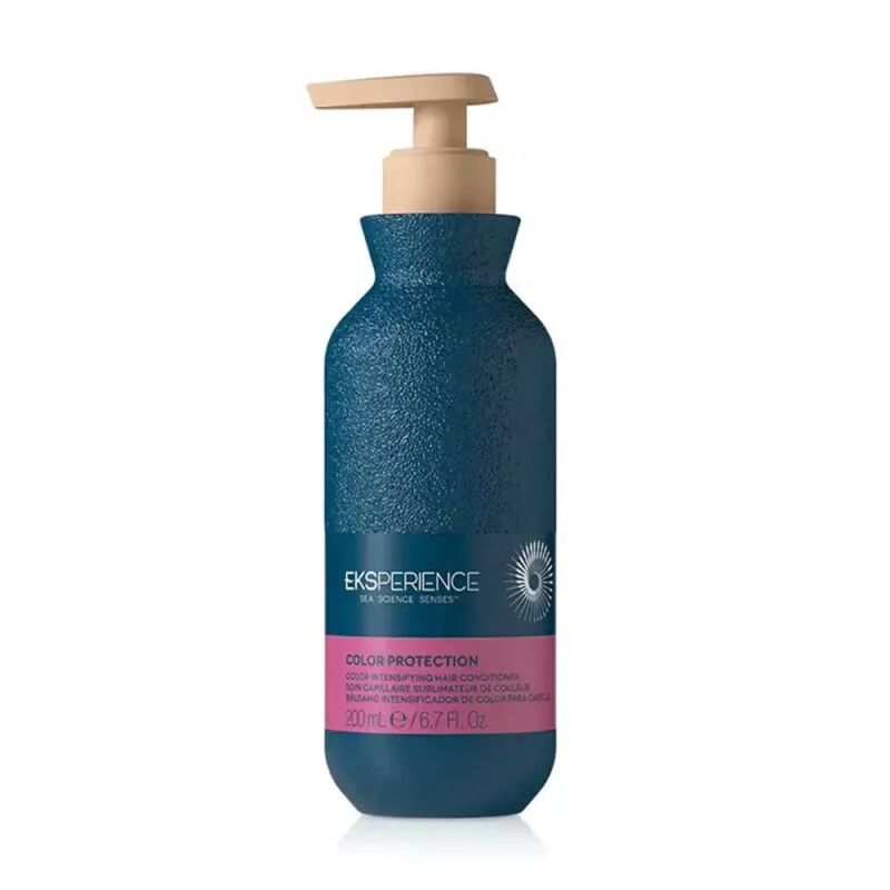 Revlon Professional Eksperience Color Protection Conditioner Intensificante Colore