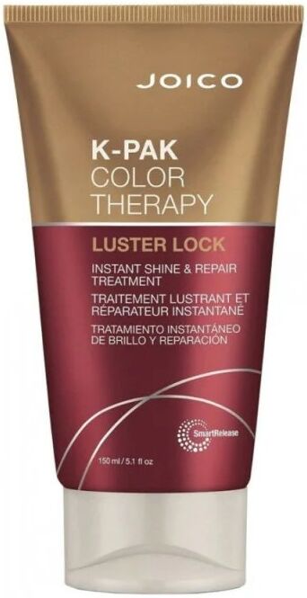 Joico K-Pak Color Therapy Luster Lock 150ml