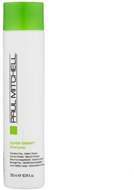 Paul Mitchell Super Skinny Shampoo, 300ml