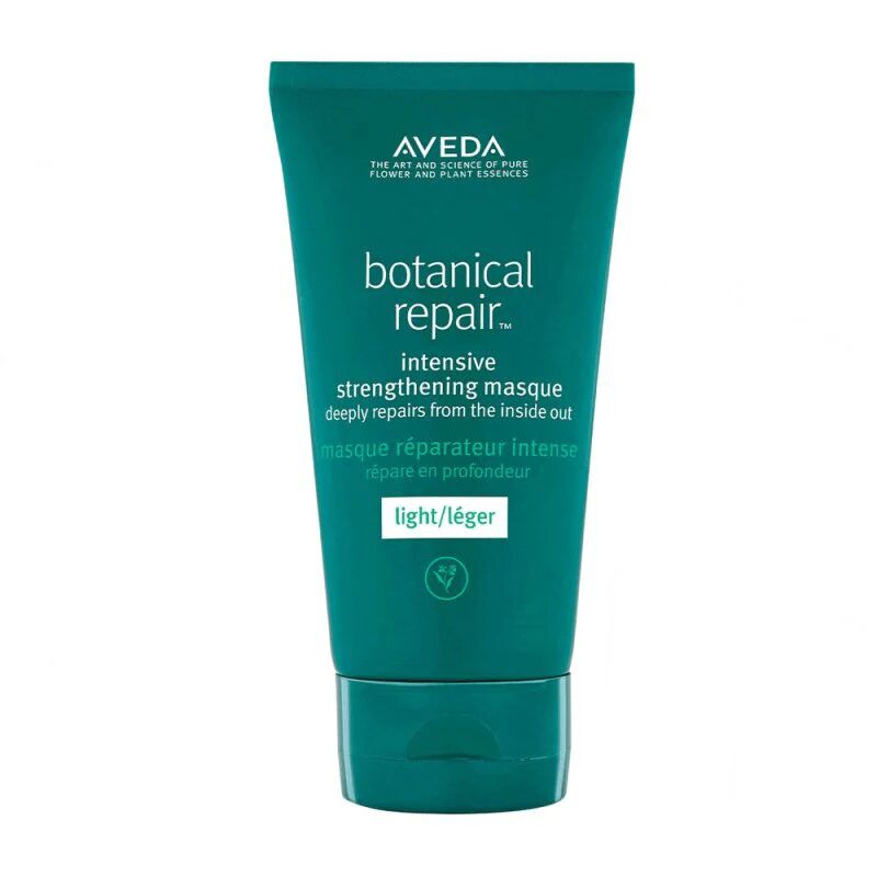 Aveda Botanical Repair Intensive Masque Light Maschera ristrutturante capelli, 150ml