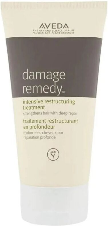 Aveda Damage Remedy Intensive Restructuring Treatment 150ml