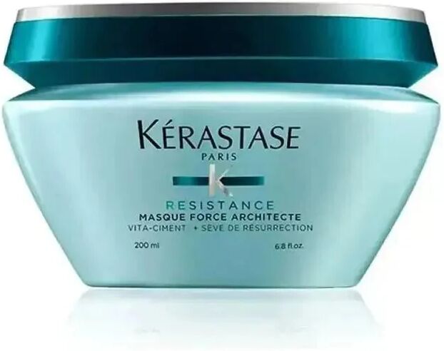 Kerastase Force Architecte Masque 200ml capelli danneggiati