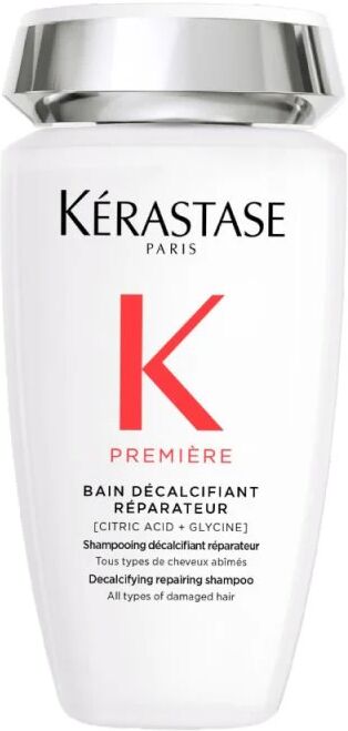 Kerastase Premiere Bain Dècalcifiant Rèparateur Shampoo riparatore 250ml