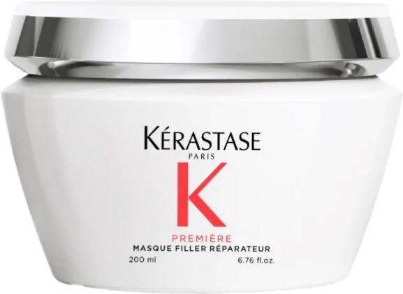 Kerastase Premiere Masque Filler Réparateur maschera 200ml