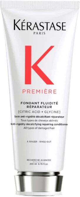 Kerastase Premiere Fondant Fluidité Réparateur balsamo 200ml