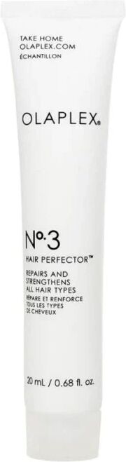 Olaplex 3 Hair Perfector Trattamento, 20ml